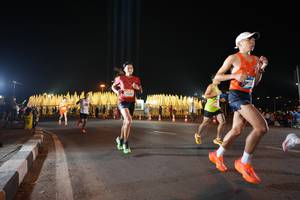 BIB: 28022
                            <button type="button" onclick="openModal(19668103)" class="btn btn-primary btn-sm float-right btn-popup" data-toggle="modal" data-target=".modal-high-quality">
                        <i class="fas fa-shopping-cart"></i> Add to Cart
                    </button>
                                            <button type="button" onclick="isThisMe(19668103, true)" class="btn btn-success btn-sm float-right btn-popup btn-isme hidden" data-toggle="tooltip" data-placement="bottom" title="นี่คือรูปของคุณใช่ไหม คลิกที่นี่เพื่อเอาเข้าอัลบั้ม">
                        <i class="fas fa-plus"></i> Add to album
                    </button>
                    <button type="button" onclick="isThisMe(19668103, false)" class="btn btn-warning btn-sm float-right btn-popup btn-isnotme hidden">
                        <i class="fas fa-ban"></i> Remove from album
                    </button>