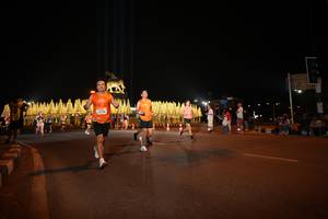 BIB: 23734
                            <button type="button" onclick="openModal(19703053)" class="btn btn-primary btn-sm float-right btn-popup" data-toggle="modal" data-target=".modal-high-quality">
                        <i class="fas fa-shopping-cart"></i> Add to Cart
                    </button>
                                            <button type="button" onclick="isThisMe(19703053, true)" class="btn btn-success btn-sm float-right btn-popup btn-isme hidden" data-toggle="tooltip" data-placement="bottom" title="นี่คือรูปของคุณใช่ไหม คลิกที่นี่เพื่อเอาเข้าอัลบั้ม">
                        <i class="fas fa-plus"></i> Add to album
                    </button>
                    <button type="button" onclick="isThisMe(19703053, false)" class="btn btn-warning btn-sm float-right btn-popup btn-isnotme hidden">
                        <i class="fas fa-ban"></i> Remove from album
                    </button>