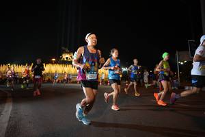 BIB: 42514
                            <button type="button" onclick="openModal(19688573)" class="btn btn-primary btn-sm float-right btn-popup" data-toggle="modal" data-target=".modal-high-quality">
                        <i class="fas fa-shopping-cart"></i> Add to Cart
                    </button>
                                            <button type="button" onclick="isThisMe(19688573, true)" class="btn btn-success btn-sm float-right btn-popup btn-isme hidden" data-toggle="tooltip" data-placement="bottom" title="นี่คือรูปของคุณใช่ไหม คลิกที่นี่เพื่อเอาเข้าอัลบั้ม">
                        <i class="fas fa-plus"></i> Add to album
                    </button>
                    <button type="button" onclick="isThisMe(19688573, false)" class="btn btn-warning btn-sm float-right btn-popup btn-isnotme hidden">
                        <i class="fas fa-ban"></i> Remove from album
                    </button>