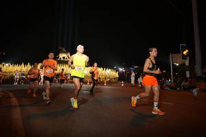 BIB: 09112
                            <button type="button" onclick="openModal(19697114)" class="btn btn-primary btn-sm float-right btn-popup" data-toggle="modal" data-target=".modal-high-quality">
                        <i class="fas fa-shopping-cart"></i> Add to Cart
                    </button>
                                            <button type="button" onclick="isThisMe(19697114, true)" class="btn btn-success btn-sm float-right btn-popup btn-isme hidden" data-toggle="tooltip" data-placement="bottom" title="นี่คือรูปของคุณใช่ไหม คลิกที่นี่เพื่อเอาเข้าอัลบั้ม">
                        <i class="fas fa-plus"></i> Add to album
                    </button>
                    <button type="button" onclick="isThisMe(19697114, false)" class="btn btn-warning btn-sm float-right btn-popup btn-isnotme hidden">
                        <i class="fas fa-ban"></i> Remove from album
                    </button>