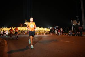 BIB: 38211
                            <button type="button" onclick="openModal(19697776)" class="btn btn-primary btn-sm float-right btn-popup" data-toggle="modal" data-target=".modal-high-quality">
                        <i class="fas fa-shopping-cart"></i> Add to Cart
                    </button>
                                            <button type="button" onclick="isThisMe(19697776, true)" class="btn btn-success btn-sm float-right btn-popup btn-isme hidden" data-toggle="tooltip" data-placement="bottom" title="นี่คือรูปของคุณใช่ไหม คลิกที่นี่เพื่อเอาเข้าอัลบั้ม">
                        <i class="fas fa-plus"></i> Add to album
                    </button>
                    <button type="button" onclick="isThisMe(19697776, false)" class="btn btn-warning btn-sm float-right btn-popup btn-isnotme hidden">
                        <i class="fas fa-ban"></i> Remove from album
                    </button>