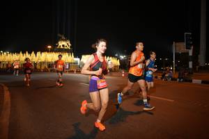 BIB: 57259
                            <button type="button" onclick="openModal(19698571)" class="btn btn-primary btn-sm float-right btn-popup" data-toggle="modal" data-target=".modal-high-quality">
                        <i class="fas fa-shopping-cart"></i> Add to Cart
                    </button>
                                            <button type="button" onclick="isThisMe(19698571, true)" class="btn btn-success btn-sm float-right btn-popup btn-isme hidden" data-toggle="tooltip" data-placement="bottom" title="นี่คือรูปของคุณใช่ไหม คลิกที่นี่เพื่อเอาเข้าอัลบั้ม">
                        <i class="fas fa-plus"></i> Add to album
                    </button>
                    <button type="button" onclick="isThisMe(19698571, false)" class="btn btn-warning btn-sm float-right btn-popup btn-isnotme hidden">
                        <i class="fas fa-ban"></i> Remove from album
                    </button>