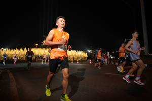BIB: 21154, 
                            <button type="button" onclick="openModal(19697233)" class="btn btn-primary btn-sm float-right btn-popup" data-toggle="modal" data-target=".modal-high-quality">
                        <i class="fas fa-shopping-cart"></i> Add to Cart
                    </button>
                                            <button type="button" onclick="isThisMe(19697233, true)" class="btn btn-success btn-sm float-right btn-popup btn-isme hidden" data-toggle="tooltip" data-placement="bottom" title="นี่คือรูปของคุณใช่ไหม คลิกที่นี่เพื่อเอาเข้าอัลบั้ม">
                        <i class="fas fa-plus"></i> Add to album
                    </button>
                    <button type="button" onclick="isThisMe(19697233, false)" class="btn btn-warning btn-sm float-right btn-popup btn-isnotme hidden">
                        <i class="fas fa-ban"></i> Remove from album
                    </button>