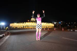 BIB: 
                            <button type="button" onclick="openModal(19656304)" class="btn btn-primary btn-sm float-right btn-popup" data-toggle="modal" data-target=".modal-high-quality">
                        <i class="fas fa-shopping-cart"></i> Add to Cart
                    </button>
                                            <button type="button" onclick="isThisMe(19656304, true)" class="btn btn-success btn-sm float-right btn-popup btn-isme hidden" data-toggle="tooltip" data-placement="bottom" title="นี่คือรูปของคุณใช่ไหม คลิกที่นี่เพื่อเอาเข้าอัลบั้ม">
                        <i class="fas fa-plus"></i> Add to album
                    </button>
                    <button type="button" onclick="isThisMe(19656304, false)" class="btn btn-warning btn-sm float-right btn-popup btn-isnotme hidden">
                        <i class="fas fa-ban"></i> Remove from album
                    </button>