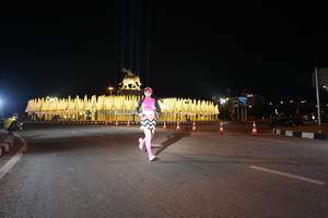 BIB: 
                            <button type="button" onclick="openModal(19656297)" class="btn btn-primary btn-sm float-right btn-popup" data-toggle="modal" data-target=".modal-high-quality">
                        <i class="fas fa-shopping-cart"></i> Add to Cart
                    </button>
                                            <button type="button" onclick="isThisMe(19656297, true)" class="btn btn-success btn-sm float-right btn-popup btn-isme hidden" data-toggle="tooltip" data-placement="bottom" title="นี่คือรูปของคุณใช่ไหม คลิกที่นี่เพื่อเอาเข้าอัลบั้ม">
                        <i class="fas fa-plus"></i> Add to album
                    </button>
                    <button type="button" onclick="isThisMe(19656297, false)" class="btn btn-warning btn-sm float-right btn-popup btn-isnotme hidden">
                        <i class="fas fa-ban"></i> Remove from album
                    </button>