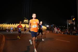BIB: 21651
                            <button type="button" onclick="openModal(19692367)" class="btn btn-primary btn-sm float-right btn-popup" data-toggle="modal" data-target=".modal-high-quality">
                        <i class="fas fa-shopping-cart"></i> Add to Cart
                    </button>
                                            <button type="button" onclick="isThisMe(19692367, true)" class="btn btn-success btn-sm float-right btn-popup btn-isme hidden" data-toggle="tooltip" data-placement="bottom" title="นี่คือรูปของคุณใช่ไหม คลิกที่นี่เพื่อเอาเข้าอัลบั้ม">
                        <i class="fas fa-plus"></i> Add to album
                    </button>
                    <button type="button" onclick="isThisMe(19692367, false)" class="btn btn-warning btn-sm float-right btn-popup btn-isnotme hidden">
                        <i class="fas fa-ban"></i> Remove from album
                    </button>