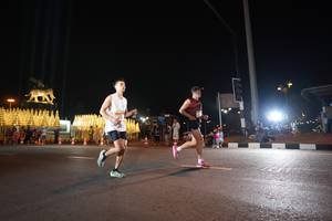 BIB: 
                            <button type="button" onclick="openModal(19683628)" class="btn btn-primary btn-sm float-right btn-popup" data-toggle="modal" data-target=".modal-high-quality">
                        <i class="fas fa-shopping-cart"></i> Add to Cart
                    </button>
                                            <button type="button" onclick="isThisMe(19683628, true)" class="btn btn-success btn-sm float-right btn-popup btn-isme hidden" data-toggle="tooltip" data-placement="bottom" title="นี่คือรูปของคุณใช่ไหม คลิกที่นี่เพื่อเอาเข้าอัลบั้ม">
                        <i class="fas fa-plus"></i> Add to album
                    </button>
                    <button type="button" onclick="isThisMe(19683628, false)" class="btn btn-warning btn-sm float-right btn-popup btn-isnotme hidden">
                        <i class="fas fa-ban"></i> Remove from album
                    </button>