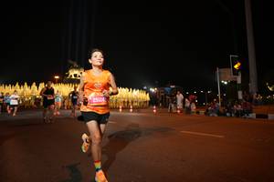 BIB: 25124
                            <button type="button" onclick="openModal(19694971)" class="btn btn-primary btn-sm float-right btn-popup" data-toggle="modal" data-target=".modal-high-quality">
                        <i class="fas fa-shopping-cart"></i> Add to Cart
                    </button>
                                            <button type="button" onclick="isThisMe(19694971, true)" class="btn btn-success btn-sm float-right btn-popup btn-isme hidden" data-toggle="tooltip" data-placement="bottom" title="นี่คือรูปของคุณใช่ไหม คลิกที่นี่เพื่อเอาเข้าอัลบั้ม">
                        <i class="fas fa-plus"></i> Add to album
                    </button>
                    <button type="button" onclick="isThisMe(19694971, false)" class="btn btn-warning btn-sm float-right btn-popup btn-isnotme hidden">
                        <i class="fas fa-ban"></i> Remove from album
                    </button>