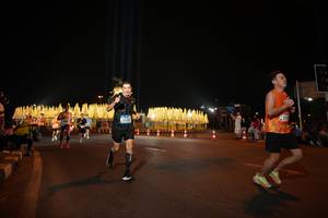 BIB: 
                            <button type="button" onclick="openModal(19696583)" class="btn btn-primary btn-sm float-right btn-popup" data-toggle="modal" data-target=".modal-high-quality">
                        <i class="fas fa-shopping-cart"></i> Add to Cart
                    </button>
                                            <button type="button" onclick="isThisMe(19696583, true)" class="btn btn-success btn-sm float-right btn-popup btn-isme hidden" data-toggle="tooltip" data-placement="bottom" title="นี่คือรูปของคุณใช่ไหม คลิกที่นี่เพื่อเอาเข้าอัลบั้ม">
                        <i class="fas fa-plus"></i> Add to album
                    </button>
                    <button type="button" onclick="isThisMe(19696583, false)" class="btn btn-warning btn-sm float-right btn-popup btn-isnotme hidden">
                        <i class="fas fa-ban"></i> Remove from album
                    </button>