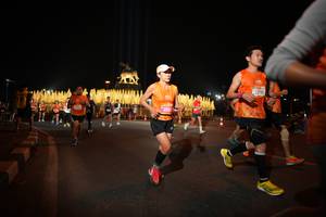 BIB: 23786
                            <button type="button" onclick="openModal(19699617)" class="btn btn-primary btn-sm float-right btn-popup" data-toggle="modal" data-target=".modal-high-quality">
                        <i class="fas fa-shopping-cart"></i> Add to Cart
                    </button>
                                            <button type="button" onclick="isThisMe(19699617, true)" class="btn btn-success btn-sm float-right btn-popup btn-isme hidden" data-toggle="tooltip" data-placement="bottom" title="นี่คือรูปของคุณใช่ไหม คลิกที่นี่เพื่อเอาเข้าอัลบั้ม">
                        <i class="fas fa-plus"></i> Add to album
                    </button>
                    <button type="button" onclick="isThisMe(19699617, false)" class="btn btn-warning btn-sm float-right btn-popup btn-isnotme hidden">
                        <i class="fas fa-ban"></i> Remove from album
                    </button>