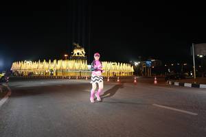 BIB: 
                            <button type="button" onclick="openModal(19656300)" class="btn btn-primary btn-sm float-right btn-popup" data-toggle="modal" data-target=".modal-high-quality">
                        <i class="fas fa-shopping-cart"></i> Add to Cart
                    </button>
                                            <button type="button" onclick="isThisMe(19656300, true)" class="btn btn-success btn-sm float-right btn-popup btn-isme hidden" data-toggle="tooltip" data-placement="bottom" title="นี่คือรูปของคุณใช่ไหม คลิกที่นี่เพื่อเอาเข้าอัลบั้ม">
                        <i class="fas fa-plus"></i> Add to album
                    </button>
                    <button type="button" onclick="isThisMe(19656300, false)" class="btn btn-warning btn-sm float-right btn-popup btn-isnotme hidden">
                        <i class="fas fa-ban"></i> Remove from album
                    </button>