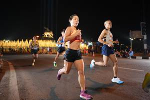 BIB: 3206
                            <button type="button" onclick="openModal(19667131)" class="btn btn-primary btn-sm float-right btn-popup" data-toggle="modal" data-target=".modal-high-quality">
                        <i class="fas fa-shopping-cart"></i> Add to Cart
                    </button>
                                            <button type="button" onclick="isThisMe(19667131, true)" class="btn btn-success btn-sm float-right btn-popup btn-isme hidden" data-toggle="tooltip" data-placement="bottom" title="นี่คือรูปของคุณใช่ไหม คลิกที่นี่เพื่อเอาเข้าอัลบั้ม">
                        <i class="fas fa-plus"></i> Add to album
                    </button>
                    <button type="button" onclick="isThisMe(19667131, false)" class="btn btn-warning btn-sm float-right btn-popup btn-isnotme hidden">
                        <i class="fas fa-ban"></i> Remove from album
                    </button>