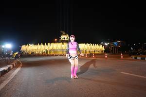 BIB: 
                            <button type="button" onclick="openModal(19656299)" class="btn btn-primary btn-sm float-right btn-popup" data-toggle="modal" data-target=".modal-high-quality">
                        <i class="fas fa-shopping-cart"></i> Add to Cart
                    </button>
                                            <button type="button" onclick="isThisMe(19656299, true)" class="btn btn-success btn-sm float-right btn-popup btn-isme hidden" data-toggle="tooltip" data-placement="bottom" title="นี่คือรูปของคุณใช่ไหม คลิกที่นี่เพื่อเอาเข้าอัลบั้ม">
                        <i class="fas fa-plus"></i> Add to album
                    </button>
                    <button type="button" onclick="isThisMe(19656299, false)" class="btn btn-warning btn-sm float-right btn-popup btn-isnotme hidden">
                        <i class="fas fa-ban"></i> Remove from album
                    </button>