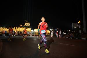 BIB: 40243
                            <button type="button" onclick="openModal(19700996)" class="btn btn-primary btn-sm float-right btn-popup" data-toggle="modal" data-target=".modal-high-quality">
                        <i class="fas fa-shopping-cart"></i> Add to Cart
                    </button>
                                            <button type="button" onclick="isThisMe(19700996, true)" class="btn btn-success btn-sm float-right btn-popup btn-isme hidden" data-toggle="tooltip" data-placement="bottom" title="นี่คือรูปของคุณใช่ไหม คลิกที่นี่เพื่อเอาเข้าอัลบั้ม">
                        <i class="fas fa-plus"></i> Add to album
                    </button>
                    <button type="button" onclick="isThisMe(19700996, false)" class="btn btn-warning btn-sm float-right btn-popup btn-isnotme hidden">
                        <i class="fas fa-ban"></i> Remove from album
                    </button>