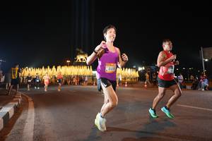 BIB: 21239
                            <button type="button" onclick="openModal(19678802)" class="btn btn-primary btn-sm float-right btn-popup" data-toggle="modal" data-target=".modal-high-quality">
                        <i class="fas fa-shopping-cart"></i> Add to Cart
                    </button>
                                            <button type="button" onclick="isThisMe(19678802, true)" class="btn btn-success btn-sm float-right btn-popup btn-isme hidden" data-toggle="tooltip" data-placement="bottom" title="นี่คือรูปของคุณใช่ไหม คลิกที่นี่เพื่อเอาเข้าอัลบั้ม">
                        <i class="fas fa-plus"></i> Add to album
                    </button>
                    <button type="button" onclick="isThisMe(19678802, false)" class="btn btn-warning btn-sm float-right btn-popup btn-isnotme hidden">
                        <i class="fas fa-ban"></i> Remove from album
                    </button>