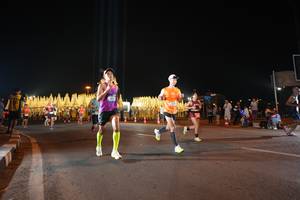 BIB: 
                            <button type="button" onclick="openModal(19680904)" class="btn btn-primary btn-sm float-right btn-popup" data-toggle="modal" data-target=".modal-high-quality">
                        <i class="fas fa-shopping-cart"></i> Add to Cart
                    </button>
                                            <button type="button" onclick="isThisMe(19680904, true)" class="btn btn-success btn-sm float-right btn-popup btn-isme hidden" data-toggle="tooltip" data-placement="bottom" title="นี่คือรูปของคุณใช่ไหม คลิกที่นี่เพื่อเอาเข้าอัลบั้ม">
                        <i class="fas fa-plus"></i> Add to album
                    </button>
                    <button type="button" onclick="isThisMe(19680904, false)" class="btn btn-warning btn-sm float-right btn-popup btn-isnotme hidden">
                        <i class="fas fa-ban"></i> Remove from album
                    </button>