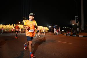 BIB: 23623
                            <button type="button" onclick="openModal(19698861)" class="btn btn-primary btn-sm float-right btn-popup" data-toggle="modal" data-target=".modal-high-quality">
                        <i class="fas fa-shopping-cart"></i> Add to Cart
                    </button>
                                            <button type="button" onclick="isThisMe(19698861, true)" class="btn btn-success btn-sm float-right btn-popup btn-isme hidden" data-toggle="tooltip" data-placement="bottom" title="นี่คือรูปของคุณใช่ไหม คลิกที่นี่เพื่อเอาเข้าอัลบั้ม">
                        <i class="fas fa-plus"></i> Add to album
                    </button>
                    <button type="button" onclick="isThisMe(19698861, false)" class="btn btn-warning btn-sm float-right btn-popup btn-isnotme hidden">
                        <i class="fas fa-ban"></i> Remove from album
                    </button>