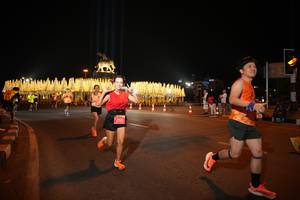 BIB: 27103
                            <button type="button" onclick="openModal(19698583)" class="btn btn-primary btn-sm float-right btn-popup" data-toggle="modal" data-target=".modal-high-quality">
                        <i class="fas fa-shopping-cart"></i> Add to Cart
                    </button>
                                            <button type="button" onclick="isThisMe(19698583, true)" class="btn btn-success btn-sm float-right btn-popup btn-isme hidden" data-toggle="tooltip" data-placement="bottom" title="นี่คือรูปของคุณใช่ไหม คลิกที่นี่เพื่อเอาเข้าอัลบั้ม">
                        <i class="fas fa-plus"></i> Add to album
                    </button>
                    <button type="button" onclick="isThisMe(19698583, false)" class="btn btn-warning btn-sm float-right btn-popup btn-isnotme hidden">
                        <i class="fas fa-ban"></i> Remove from album
                    </button>