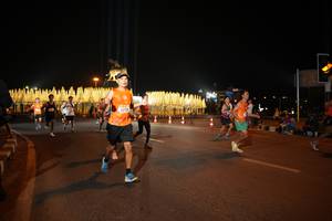 BIB: 22723
                            <button type="button" onclick="openModal(19698755)" class="btn btn-primary btn-sm float-right btn-popup" data-toggle="modal" data-target=".modal-high-quality">
                        <i class="fas fa-shopping-cart"></i> Add to Cart
                    </button>
                                            <button type="button" onclick="isThisMe(19698755, true)" class="btn btn-success btn-sm float-right btn-popup btn-isme hidden" data-toggle="tooltip" data-placement="bottom" title="นี่คือรูปของคุณใช่ไหม คลิกที่นี่เพื่อเอาเข้าอัลบั้ม">
                        <i class="fas fa-plus"></i> Add to album
                    </button>
                    <button type="button" onclick="isThisMe(19698755, false)" class="btn btn-warning btn-sm float-right btn-popup btn-isnotme hidden">
                        <i class="fas fa-ban"></i> Remove from album
                    </button>