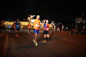 BIB: 21158
                            <button type="button" onclick="openModal(19702067)" class="btn btn-primary btn-sm float-right btn-popup" data-toggle="modal" data-target=".modal-high-quality">
                        <i class="fas fa-shopping-cart"></i> Add to Cart
                    </button>
                                            <button type="button" onclick="isThisMe(19702067, true)" class="btn btn-success btn-sm float-right btn-popup btn-isme hidden" data-toggle="tooltip" data-placement="bottom" title="นี่คือรูปของคุณใช่ไหม คลิกที่นี่เพื่อเอาเข้าอัลบั้ม">
                        <i class="fas fa-plus"></i> Add to album
                    </button>
                    <button type="button" onclick="isThisMe(19702067, false)" class="btn btn-warning btn-sm float-right btn-popup btn-isnotme hidden">
                        <i class="fas fa-ban"></i> Remove from album
                    </button>