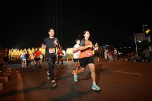BIB: 23922, 268
                            <button type="button" onclick="openModal(19697965)" class="btn btn-primary btn-sm float-right btn-popup" data-toggle="modal" data-target=".modal-high-quality">
                        <i class="fas fa-shopping-cart"></i> Add to Cart
                    </button>
                                            <button type="button" onclick="isThisMe(19697965, true)" class="btn btn-success btn-sm float-right btn-popup btn-isme hidden" data-toggle="tooltip" data-placement="bottom" title="นี่คือรูปของคุณใช่ไหม คลิกที่นี่เพื่อเอาเข้าอัลบั้ม">
                        <i class="fas fa-plus"></i> Add to album
                    </button>
                    <button type="button" onclick="isThisMe(19697965, false)" class="btn btn-warning btn-sm float-right btn-popup btn-isnotme hidden">
                        <i class="fas fa-ban"></i> Remove from album
                    </button>