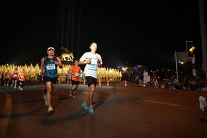 BIB: 40173, 43279
                            <button type="button" onclick="openModal(19694859)" class="btn btn-primary btn-sm float-right btn-popup" data-toggle="modal" data-target=".modal-high-quality">
                        <i class="fas fa-shopping-cart"></i> Add to Cart
                    </button>
                                            <button type="button" onclick="isThisMe(19694859, true)" class="btn btn-success btn-sm float-right btn-popup btn-isme hidden" data-toggle="tooltip" data-placement="bottom" title="นี่คือรูปของคุณใช่ไหม คลิกที่นี่เพื่อเอาเข้าอัลบั้ม">
                        <i class="fas fa-plus"></i> Add to album
                    </button>
                    <button type="button" onclick="isThisMe(19694859, false)" class="btn btn-warning btn-sm float-right btn-popup btn-isnotme hidden">
                        <i class="fas fa-ban"></i> Remove from album
                    </button>