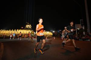 BIB: 20883
                            <button type="button" onclick="openModal(19695178)" class="btn btn-primary btn-sm float-right btn-popup" data-toggle="modal" data-target=".modal-high-quality">
                        <i class="fas fa-shopping-cart"></i> Add to Cart
                    </button>
                                            <button type="button" onclick="isThisMe(19695178, true)" class="btn btn-success btn-sm float-right btn-popup btn-isme hidden" data-toggle="tooltip" data-placement="bottom" title="นี่คือรูปของคุณใช่ไหม คลิกที่นี่เพื่อเอาเข้าอัลบั้ม">
                        <i class="fas fa-plus"></i> Add to album
                    </button>
                    <button type="button" onclick="isThisMe(19695178, false)" class="btn btn-warning btn-sm float-right btn-popup btn-isnotme hidden">
                        <i class="fas fa-ban"></i> Remove from album
                    </button>