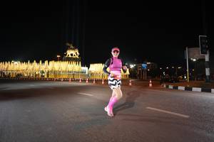 BIB: 
                            <button type="button" onclick="openModal(19656303)" class="btn btn-primary btn-sm float-right btn-popup" data-toggle="modal" data-target=".modal-high-quality">
                        <i class="fas fa-shopping-cart"></i> Add to Cart
                    </button>
                                            <button type="button" onclick="isThisMe(19656303, true)" class="btn btn-success btn-sm float-right btn-popup btn-isme hidden" data-toggle="tooltip" data-placement="bottom" title="นี่คือรูปของคุณใช่ไหม คลิกที่นี่เพื่อเอาเข้าอัลบั้ม">
                        <i class="fas fa-plus"></i> Add to album
                    </button>
                    <button type="button" onclick="isThisMe(19656303, false)" class="btn btn-warning btn-sm float-right btn-popup btn-isnotme hidden">
                        <i class="fas fa-ban"></i> Remove from album
                    </button>