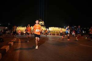 BIB: 21605
                            <button type="button" onclick="openModal(19701687)" class="btn btn-primary btn-sm float-right btn-popup" data-toggle="modal" data-target=".modal-high-quality">
                        <i class="fas fa-shopping-cart"></i> Add to Cart
                    </button>
                                            <button type="button" onclick="isThisMe(19701687, true)" class="btn btn-success btn-sm float-right btn-popup btn-isme hidden" data-toggle="tooltip" data-placement="bottom" title="นี่คือรูปของคุณใช่ไหม คลิกที่นี่เพื่อเอาเข้าอัลบั้ม">
                        <i class="fas fa-plus"></i> Add to album
                    </button>
                    <button type="button" onclick="isThisMe(19701687, false)" class="btn btn-warning btn-sm float-right btn-popup btn-isnotme hidden">
                        <i class="fas fa-ban"></i> Remove from album
                    </button>