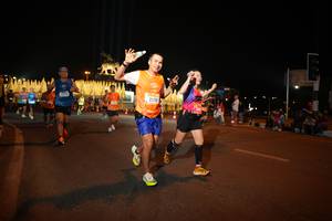 BIB: 21158
                            <button type="button" onclick="openModal(19702092)" class="btn btn-primary btn-sm float-right btn-popup" data-toggle="modal" data-target=".modal-high-quality">
                        <i class="fas fa-shopping-cart"></i> Add to Cart
                    </button>
                                            <button type="button" onclick="isThisMe(19702092, true)" class="btn btn-success btn-sm float-right btn-popup btn-isme hidden" data-toggle="tooltip" data-placement="bottom" title="นี่คือรูปของคุณใช่ไหม คลิกที่นี่เพื่อเอาเข้าอัลบั้ม">
                        <i class="fas fa-plus"></i> Add to album
                    </button>
                    <button type="button" onclick="isThisMe(19702092, false)" class="btn btn-warning btn-sm float-right btn-popup btn-isnotme hidden">
                        <i class="fas fa-ban"></i> Remove from album
                    </button>