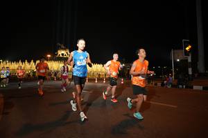 BIB: 41673
                            <button type="button" onclick="openModal(19698950)" class="btn btn-primary btn-sm float-right btn-popup" data-toggle="modal" data-target=".modal-high-quality">
                        <i class="fas fa-shopping-cart"></i> Add to Cart
                    </button>
                                            <button type="button" onclick="isThisMe(19698950, true)" class="btn btn-success btn-sm float-right btn-popup btn-isme hidden" data-toggle="tooltip" data-placement="bottom" title="นี่คือรูปของคุณใช่ไหม คลิกที่นี่เพื่อเอาเข้าอัลบั้ม">
                        <i class="fas fa-plus"></i> Add to album
                    </button>
                    <button type="button" onclick="isThisMe(19698950, false)" class="btn btn-warning btn-sm float-right btn-popup btn-isnotme hidden">
                        <i class="fas fa-ban"></i> Remove from album
                    </button>