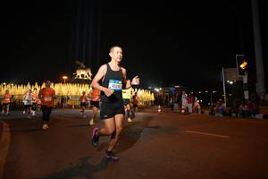 BIB: 40248
                            <button type="button" onclick="openModal(19694351)" class="btn btn-primary btn-sm float-right btn-popup" data-toggle="modal" data-target=".modal-high-quality">
                        <i class="fas fa-shopping-cart"></i> Add to Cart
                    </button>
                                            <button type="button" onclick="isThisMe(19694351, true)" class="btn btn-success btn-sm float-right btn-popup btn-isme hidden" data-toggle="tooltip" data-placement="bottom" title="นี่คือรูปของคุณใช่ไหม คลิกที่นี่เพื่อเอาเข้าอัลบั้ม">
                        <i class="fas fa-plus"></i> Add to album
                    </button>
                    <button type="button" onclick="isThisMe(19694351, false)" class="btn btn-warning btn-sm float-right btn-popup btn-isnotme hidden">
                        <i class="fas fa-ban"></i> Remove from album
                    </button>
