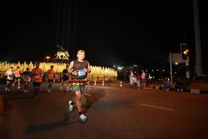 BIB: 140522
                            <button type="button" onclick="openModal(19699045)" class="btn btn-primary btn-sm float-right btn-popup" data-toggle="modal" data-target=".modal-high-quality">
                        <i class="fas fa-shopping-cart"></i> Add to Cart
                    </button>
                                            <button type="button" onclick="isThisMe(19699045, true)" class="btn btn-success btn-sm float-right btn-popup btn-isme hidden" data-toggle="tooltip" data-placement="bottom" title="นี่คือรูปของคุณใช่ไหม คลิกที่นี่เพื่อเอาเข้าอัลบั้ม">
                        <i class="fas fa-plus"></i> Add to album
                    </button>
                    <button type="button" onclick="isThisMe(19699045, false)" class="btn btn-warning btn-sm float-right btn-popup btn-isnotme hidden">
                        <i class="fas fa-ban"></i> Remove from album
                    </button>