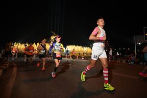 BIB: 
                            <button type="button" onclick="openModal(19701580)" class="btn btn-primary btn-sm float-right btn-popup" data-toggle="modal" data-target=".modal-high-quality">
                        <i class="fas fa-shopping-cart"></i> Add to Cart
                    </button>
                                            <button type="button" onclick="isThisMe(19701580, true)" class="btn btn-success btn-sm float-right btn-popup btn-isme hidden" data-toggle="tooltip" data-placement="bottom" title="นี่คือรูปของคุณใช่ไหม คลิกที่นี่เพื่อเอาเข้าอัลบั้ม">
                        <i class="fas fa-plus"></i> Add to album
                    </button>
                    <button type="button" onclick="isThisMe(19701580, false)" class="btn btn-warning btn-sm float-right btn-popup btn-isnotme hidden">
                        <i class="fas fa-ban"></i> Remove from album
                    </button>