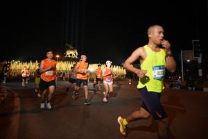 BIB: 2015, 400
                            <button type="button" onclick="openModal(19699400)" class="btn btn-primary btn-sm float-right btn-popup" data-toggle="modal" data-target=".modal-high-quality">
                        <i class="fas fa-shopping-cart"></i> Add to Cart
                    </button>
                                            <button type="button" onclick="isThisMe(19699400, true)" class="btn btn-success btn-sm float-right btn-popup btn-isme hidden" data-toggle="tooltip" data-placement="bottom" title="นี่คือรูปของคุณใช่ไหม คลิกที่นี่เพื่อเอาเข้าอัลบั้ม">
                        <i class="fas fa-plus"></i> Add to album
                    </button>
                    <button type="button" onclick="isThisMe(19699400, false)" class="btn btn-warning btn-sm float-right btn-popup btn-isnotme hidden">
                        <i class="fas fa-ban"></i> Remove from album
                    </button>