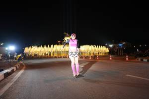 BIB: 
                            <button type="button" onclick="openModal(19656301)" class="btn btn-primary btn-sm float-right btn-popup" data-toggle="modal" data-target=".modal-high-quality">
                        <i class="fas fa-shopping-cart"></i> Add to Cart
                    </button>
                                            <button type="button" onclick="isThisMe(19656301, true)" class="btn btn-success btn-sm float-right btn-popup btn-isme hidden" data-toggle="tooltip" data-placement="bottom" title="นี่คือรูปของคุณใช่ไหม คลิกที่นี่เพื่อเอาเข้าอัลบั้ม">
                        <i class="fas fa-plus"></i> Add to album
                    </button>
                    <button type="button" onclick="isThisMe(19656301, false)" class="btn btn-warning btn-sm float-right btn-popup btn-isnotme hidden">
                        <i class="fas fa-ban"></i> Remove from album
                    </button>