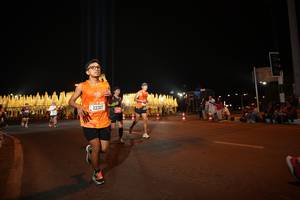 BIB: 22317
                            <button type="button" onclick="openModal(19693419)" class="btn btn-primary btn-sm float-right btn-popup" data-toggle="modal" data-target=".modal-high-quality">
                        <i class="fas fa-shopping-cart"></i> Add to Cart
                    </button>
                                            <button type="button" onclick="isThisMe(19693419, true)" class="btn btn-success btn-sm float-right btn-popup btn-isme hidden" data-toggle="tooltip" data-placement="bottom" title="นี่คือรูปของคุณใช่ไหม คลิกที่นี่เพื่อเอาเข้าอัลบั้ม">
                        <i class="fas fa-plus"></i> Add to album
                    </button>
                    <button type="button" onclick="isThisMe(19693419, false)" class="btn btn-warning btn-sm float-right btn-popup btn-isnotme hidden">
                        <i class="fas fa-ban"></i> Remove from album
                    </button>