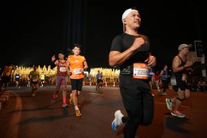 BIB: 2013, 221, 22266
                            <button type="button" onclick="openModal(19694222)" class="btn btn-primary btn-sm float-right btn-popup" data-toggle="modal" data-target=".modal-high-quality">
                        <i class="fas fa-shopping-cart"></i> Add to Cart
                    </button>
                                            <button type="button" onclick="isThisMe(19694222, true)" class="btn btn-success btn-sm float-right btn-popup btn-isme hidden" data-toggle="tooltip" data-placement="bottom" title="นี่คือรูปของคุณใช่ไหม คลิกที่นี่เพื่อเอาเข้าอัลบั้ม">
                        <i class="fas fa-plus"></i> Add to album
                    </button>
                    <button type="button" onclick="isThisMe(19694222, false)" class="btn btn-warning btn-sm float-right btn-popup btn-isnotme hidden">
                        <i class="fas fa-ban"></i> Remove from album
                    </button>
