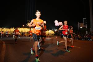 BIB: 21467
                            <button type="button" onclick="openModal(19693219)" class="btn btn-primary btn-sm float-right btn-popup" data-toggle="modal" data-target=".modal-high-quality">
                        <i class="fas fa-shopping-cart"></i> Add to Cart
                    </button>
                                            <button type="button" onclick="isThisMe(19693219, true)" class="btn btn-success btn-sm float-right btn-popup btn-isme hidden" data-toggle="tooltip" data-placement="bottom" title="นี่คือรูปของคุณใช่ไหม คลิกที่นี่เพื่อเอาเข้าอัลบั้ม">
                        <i class="fas fa-plus"></i> Add to album
                    </button>
                    <button type="button" onclick="isThisMe(19693219, false)" class="btn btn-warning btn-sm float-right btn-popup btn-isnotme hidden">
                        <i class="fas fa-ban"></i> Remove from album
                    </button>
