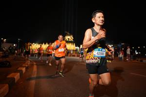 BIB: 112, 42991
                            <button type="button" onclick="openModal(19701658)" class="btn btn-primary btn-sm float-right btn-popup" data-toggle="modal" data-target=".modal-high-quality">
                        <i class="fas fa-shopping-cart"></i> Add to Cart
                    </button>
                                            <button type="button" onclick="isThisMe(19701658, true)" class="btn btn-success btn-sm float-right btn-popup btn-isme hidden" data-toggle="tooltip" data-placement="bottom" title="นี่คือรูปของคุณใช่ไหม คลิกที่นี่เพื่อเอาเข้าอัลบั้ม">
                        <i class="fas fa-plus"></i> Add to album
                    </button>
                    <button type="button" onclick="isThisMe(19701658, false)" class="btn btn-warning btn-sm float-right btn-popup btn-isnotme hidden">
                        <i class="fas fa-ban"></i> Remove from album
                    </button>