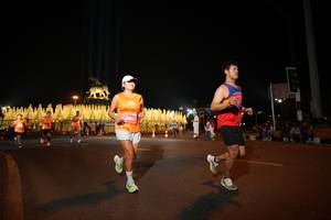BIB: 26605
                            <button type="button" onclick="openModal(19704691)" class="btn btn-primary btn-sm float-right btn-popup" data-toggle="modal" data-target=".modal-high-quality">
                        <i class="fas fa-shopping-cart"></i> Add to Cart
                    </button>
                                            <button type="button" onclick="isThisMe(19704691, true)" class="btn btn-success btn-sm float-right btn-popup btn-isme hidden" data-toggle="tooltip" data-placement="bottom" title="นี่คือรูปของคุณใช่ไหม คลิกที่นี่เพื่อเอาเข้าอัลบั้ม">
                        <i class="fas fa-plus"></i> Add to album
                    </button>
                    <button type="button" onclick="isThisMe(19704691, false)" class="btn btn-warning btn-sm float-right btn-popup btn-isnotme hidden">
                        <i class="fas fa-ban"></i> Remove from album
                    </button>