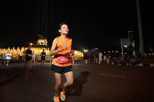 BIB: 25124
                            <button type="button" onclick="openModal(19694985)" class="btn btn-primary btn-sm float-right btn-popup" data-toggle="modal" data-target=".modal-high-quality">
                        <i class="fas fa-shopping-cart"></i> Add to Cart
                    </button>
                                            <button type="button" onclick="isThisMe(19694985, true)" class="btn btn-success btn-sm float-right btn-popup btn-isme hidden" data-toggle="tooltip" data-placement="bottom" title="นี่คือรูปของคุณใช่ไหม คลิกที่นี่เพื่อเอาเข้าอัลบั้ม">
                        <i class="fas fa-plus"></i> Add to album
                    </button>
                    <button type="button" onclick="isThisMe(19694985, false)" class="btn btn-warning btn-sm float-right btn-popup btn-isnotme hidden">
                        <i class="fas fa-ban"></i> Remove from album
                    </button>