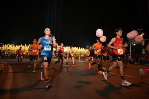 BIB: 42937
                            <button type="button" onclick="openModal(19693142)" class="btn btn-primary btn-sm float-right btn-popup" data-toggle="modal" data-target=".modal-high-quality">
                        <i class="fas fa-shopping-cart"></i> Add to Cart
                    </button>
                                            <button type="button" onclick="isThisMe(19693142, true)" class="btn btn-success btn-sm float-right btn-popup btn-isme hidden" data-toggle="tooltip" data-placement="bottom" title="นี่คือรูปของคุณใช่ไหม คลิกที่นี่เพื่อเอาเข้าอัลบั้ม">
                        <i class="fas fa-plus"></i> Add to album
                    </button>
                    <button type="button" onclick="isThisMe(19693142, false)" class="btn btn-warning btn-sm float-right btn-popup btn-isnotme hidden">
                        <i class="fas fa-ban"></i> Remove from album
                    </button>