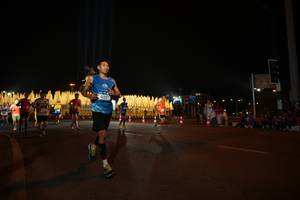 BIB: 41297
                            <button type="button" onclick="openModal(19690889)" class="btn btn-primary btn-sm float-right btn-popup" data-toggle="modal" data-target=".modal-high-quality">
                        <i class="fas fa-shopping-cart"></i> Add to Cart
                    </button>
                                            <button type="button" onclick="isThisMe(19690889, true)" class="btn btn-success btn-sm float-right btn-popup btn-isme hidden" data-toggle="tooltip" data-placement="bottom" title="นี่คือรูปของคุณใช่ไหม คลิกที่นี่เพื่อเอาเข้าอัลบั้ม">
                        <i class="fas fa-plus"></i> Add to album
                    </button>
                    <button type="button" onclick="isThisMe(19690889, false)" class="btn btn-warning btn-sm float-right btn-popup btn-isnotme hidden">
                        <i class="fas fa-ban"></i> Remove from album
                    </button>
