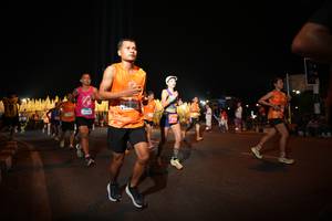 BIB: 261
                            <button type="button" onclick="openModal(19702445)" class="btn btn-primary btn-sm float-right btn-popup" data-toggle="modal" data-target=".modal-high-quality">
                        <i class="fas fa-shopping-cart"></i> Add to Cart
                    </button>
                                            <button type="button" onclick="isThisMe(19702445, true)" class="btn btn-success btn-sm float-right btn-popup btn-isme hidden" data-toggle="tooltip" data-placement="bottom" title="นี่คือรูปของคุณใช่ไหม คลิกที่นี่เพื่อเอาเข้าอัลบั้ม">
                        <i class="fas fa-plus"></i> Add to album
                    </button>
                    <button type="button" onclick="isThisMe(19702445, false)" class="btn btn-warning btn-sm float-right btn-popup btn-isnotme hidden">
                        <i class="fas fa-ban"></i> Remove from album
                    </button>