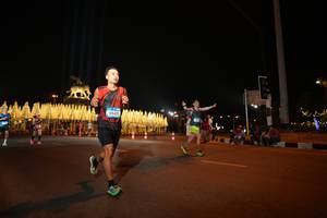 BIB: 65415
                            <button type="button" onclick="openModal(19697335)" class="btn btn-primary btn-sm float-right btn-popup" data-toggle="modal" data-target=".modal-high-quality">
                        <i class="fas fa-shopping-cart"></i> Add to Cart
                    </button>
                                            <button type="button" onclick="isThisMe(19697335, true)" class="btn btn-success btn-sm float-right btn-popup btn-isme hidden" data-toggle="tooltip" data-placement="bottom" title="นี่คือรูปของคุณใช่ไหม คลิกที่นี่เพื่อเอาเข้าอัลบั้ม">
                        <i class="fas fa-plus"></i> Add to album
                    </button>
                    <button type="button" onclick="isThisMe(19697335, false)" class="btn btn-warning btn-sm float-right btn-popup btn-isnotme hidden">
                        <i class="fas fa-ban"></i> Remove from album
                    </button>