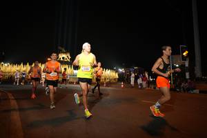 BIB: 081127
                            <button type="button" onclick="openModal(19697121)" class="btn btn-primary btn-sm float-right btn-popup" data-toggle="modal" data-target=".modal-high-quality">
                        <i class="fas fa-shopping-cart"></i> Add to Cart
                    </button>
                                            <button type="button" onclick="isThisMe(19697121, true)" class="btn btn-success btn-sm float-right btn-popup btn-isme hidden" data-toggle="tooltip" data-placement="bottom" title="นี่คือรูปของคุณใช่ไหม คลิกที่นี่เพื่อเอาเข้าอัลบั้ม">
                        <i class="fas fa-plus"></i> Add to album
                    </button>
                    <button type="button" onclick="isThisMe(19697121, false)" class="btn btn-warning btn-sm float-right btn-popup btn-isnotme hidden">
                        <i class="fas fa-ban"></i> Remove from album
                    </button>