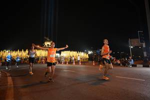 BIB: 
                            <button type="button" onclick="openModal(19673184)" class="btn btn-primary btn-sm float-right btn-popup" data-toggle="modal" data-target=".modal-high-quality">
                        <i class="fas fa-shopping-cart"></i> Add to Cart
                    </button>
                                            <button type="button" onclick="isThisMe(19673184, true)" class="btn btn-success btn-sm float-right btn-popup btn-isme hidden" data-toggle="tooltip" data-placement="bottom" title="นี่คือรูปของคุณใช่ไหม คลิกที่นี่เพื่อเอาเข้าอัลบั้ม">
                        <i class="fas fa-plus"></i> Add to album
                    </button>
                    <button type="button" onclick="isThisMe(19673184, false)" class="btn btn-warning btn-sm float-right btn-popup btn-isnotme hidden">
                        <i class="fas fa-ban"></i> Remove from album
                    </button>