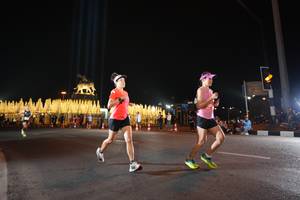 BIB: 
                            <button type="button" onclick="openModal(19669793)" class="btn btn-primary btn-sm float-right btn-popup" data-toggle="modal" data-target=".modal-high-quality">
                        <i class="fas fa-shopping-cart"></i> Add to Cart
                    </button>
                                            <button type="button" onclick="isThisMe(19669793, true)" class="btn btn-success btn-sm float-right btn-popup btn-isme hidden" data-toggle="tooltip" data-placement="bottom" title="นี่คือรูปของคุณใช่ไหม คลิกที่นี่เพื่อเอาเข้าอัลบั้ม">
                        <i class="fas fa-plus"></i> Add to album
                    </button>
                    <button type="button" onclick="isThisMe(19669793, false)" class="btn btn-warning btn-sm float-right btn-popup btn-isnotme hidden">
                        <i class="fas fa-ban"></i> Remove from album
                    </button>