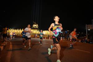 BIB: 42799
                            <button type="button" onclick="openModal(19692652)" class="btn btn-primary btn-sm float-right btn-popup" data-toggle="modal" data-target=".modal-high-quality">
                        <i class="fas fa-shopping-cart"></i> Add to Cart
                    </button>
                                            <button type="button" onclick="isThisMe(19692652, true)" class="btn btn-success btn-sm float-right btn-popup btn-isme hidden" data-toggle="tooltip" data-placement="bottom" title="นี่คือรูปของคุณใช่ไหม คลิกที่นี่เพื่อเอาเข้าอัลบั้ม">
                        <i class="fas fa-plus"></i> Add to album
                    </button>
                    <button type="button" onclick="isThisMe(19692652, false)" class="btn btn-warning btn-sm float-right btn-popup btn-isnotme hidden">
                        <i class="fas fa-ban"></i> Remove from album
                    </button>